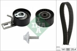 Triger Seti Focus Iıı 1.6 Tdci 11 Courier 1.5 Tdci 14 B-max 14 1.6 Tdcı C5 Iıı C4 Iı Ds4 P208 P308 P3008 P5008 P2008 Partner Tepe Berlıngo Iıı C3 Iıı Ds3 Ds5 P301 C Elysee 141 Dıs Kayıs Euro5 - AV6Q8A615AB-1608747480-0831.W2