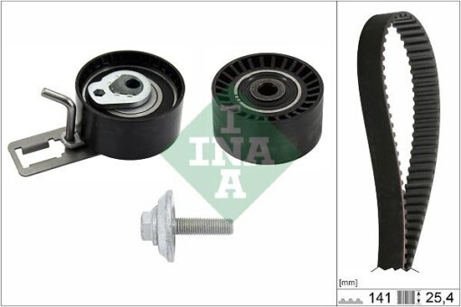 Triger Seti Focus Iıı 1.6 Tdci 11 Courier 1.5 Tdci 14 B-max 14 1.6 Tdcı C5 Iıı C4 Iı Ds4 P208 P308 P3008 P5008 P2008 Partner Tepe Berlıngo Iıı C3 Iıı Ds3 Ds5 P301 C Elysee 141 Dıs Kayıs Euro5 - AV6Q8A615AB-1608747480-0831.W2