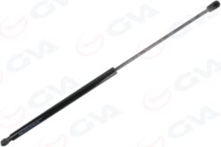 Bagaj Amortisörü Laguna I Sedan 97-02 595mm/450n - 7700842152