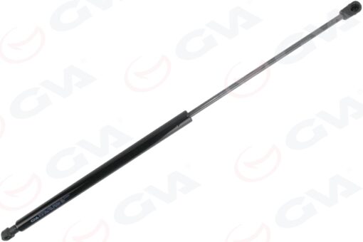 Bagaj Amortisörü Laguna I Sedan 97-02 595mm/450n - 7700842152