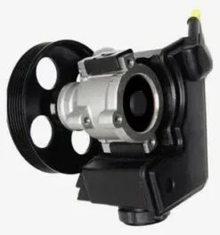 Direksiyon Pompa Deposu 3. Depo Partner-p206 - 4007.V5-9631411580-4000.KK