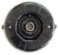 Amortisör Üst Takozu Peugeot P3008 09 16 P5008 09 17 - 5038.H3-5031.F3-9672116080