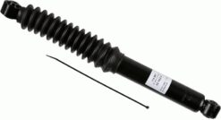 Arka Amortisör Captıva-antara - 4814244-96852917-20767213-4810737