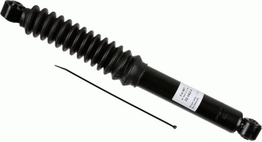 Arka Amortisör Captıva-antara - 4814244-96852917-20767213-4810737