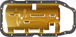 Karter Contası Conta Sacı Astra F 1.8 I 16v-2.0ı 16v-vectra A 1.6-2.0ı 16v-vectra B 2.0ı 16v - 652274-90528632