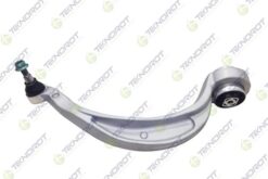 Kontrol Kolu Sol Rotilli A4 8k2.b8 2007-2015 - 8K0407693T