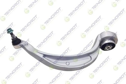 Kontrol Kolu Sol Rotilli A4 8k2.b8 2007-2015 - 8K0407693T