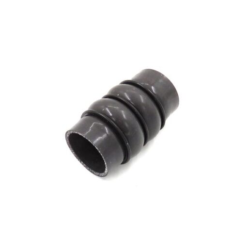 Turbo Hortumu P206-p307-p308-p5008-partner-c4-c4 Pıcasso-berlıngo 1.6 Hdı.90 Hp - 0382.EN