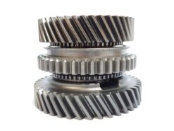 Senkromenc 1.-2.vıtes Boxer Iıı-jumper Iıı Dw12ru 2.2hdı Euro6 Bvm6 - 1682770980-2323.E5