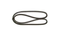 V-kayışı Tırtıllı 10x1175 Renault 19 -toyota-rover-peugeot Gd10av1175 - 7700697947-5414629-9091602152