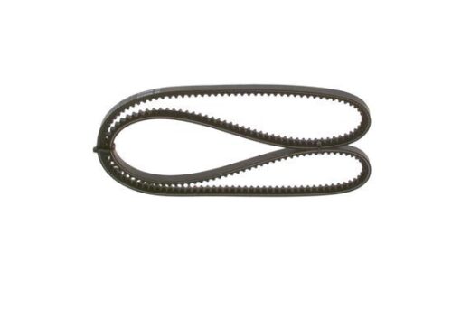 V-kayışı Tırtıllı 10x1175 Renault 19 -toyota-rover-peugeot Gd10av1175 - 7700697947-5414629-9091602152