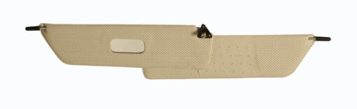 İç Güneşlik Krem M124