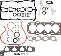 X Motor Takım Conta Alfa 145-146-156-166 2.0 16v 97-01 - 71713634