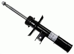 Amortısor On Sag Gazlı Mercedes W176 W246 C117 X117 - A1173231600
