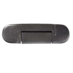 Kapı Kolu Ön Sağ M131 Dkş Kilitsiz - 7596159
