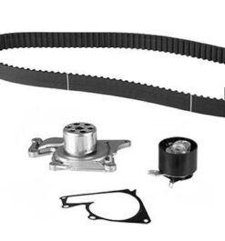 Trıger Kayıs Setı Mercedes Om607 W176 W246 C117 W415 X156 . Clıo Iv 12 Symbol Iıı 13 Fluence 09 Megane Iv 15 Sandero Iı 12 Duster 10 Qashqaı Iı 13 Pulsar 14 Juke 10 K9k 1.5 Dci Euro 5 Devırdaımlı - A6079930597-130C11508R-119A07049R