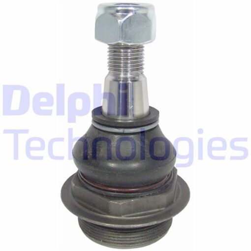 Rotil Ön Sol Alt Renault-master Iıı-2010-movano B -2010- - 4419219-93197233-8200688877