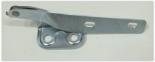 Kaput Menteşesi Sol R19 - 7702253286