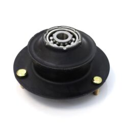 Amortisör Takozu Ön E36 - 31331090467