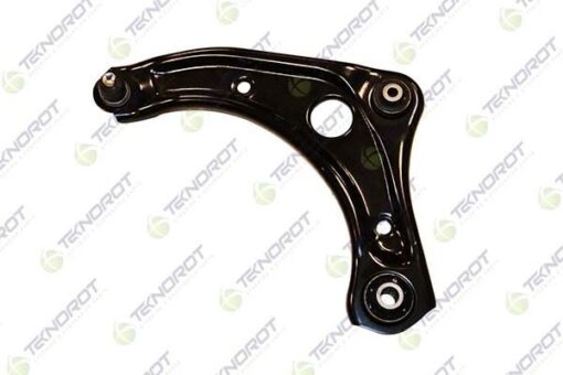 Salıncak Alt Sol Rotilli Nıssan Mıcra 1.2l Hr12de K13k 10- - 545011HA0C-545011HA5A