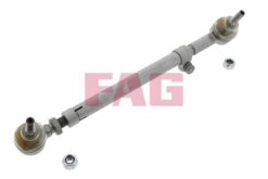 Rot Takımı Yan Mercedes W124 S124 C124 A124 - A1243300803