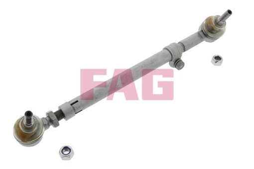 Rot Takımı Yan Mercedes W124 S124 C124 A124 - A1243300803