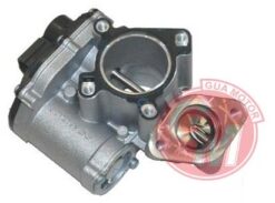 Egr Valfi Renault Laguna Iı-ııı 05 Megane Iı 05 Scenıc Iı-trafıc Iı 06 Espace Iv 06 2.0 - 8200797706-8200327004-8200327011