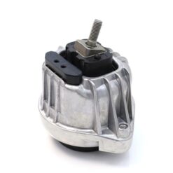 Motor Takozu Sağ 1 Serisi E87 - 22116768852