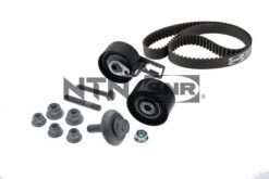 Eksantrik Gergi Kiti P107-206-207-307-bıpper-c2-c3-nemo-xsara 1.4hdı-fıesta V-fusıon 1.4tdcı 02- - 1608747680-0831.T3-AV2Q8A615AB
