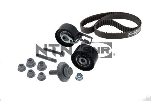 Eksantrik Gergi Kiti P107-206-207-307-bıpper-c2-c3-nemo-xsara 1.4hdı-fıesta V-fusıon 1.4tdcı 02- - 1608747680-0831.T3-AV2Q8A615AB