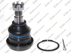Alt Rotil H100 Panelvan 92 L300 86 - 5452443002-MB527383-MR162699
