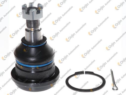 Alt Rotil H100 Panelvan 92 L300 86 - 5452443002-MB527383-MR162699