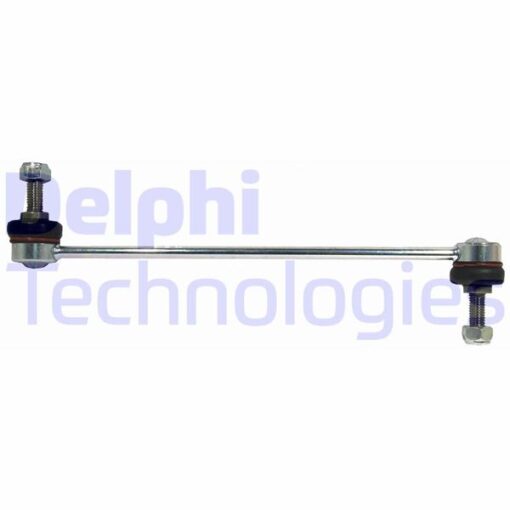 Z-rot Ön; Sol/sağ Opel / Saab Astra J. Insignia. Zafira C / 9-5 07/08 - 13258052-350618