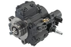 Yakıt Pompası Transıt Custom 2.2 Tdcı 155ps 11 Jumper Iıı 2.2 16v150 Euro5 Boxer Iıı 2.2 Hdı - BK2Q9B395CC-2175696-9836058680