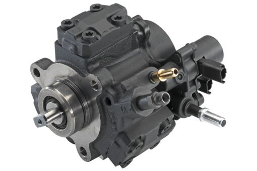 Yakıt Pompası Transıt Custom 2.2 Tdcı 155ps 11 Jumper Iıı 2.2 16v150 Euro5 Boxer Iıı 2.2 Hdı - BK2Q9B395CC-2175696-9836058680