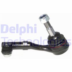 Rotbaşı Ön Sağ Bmw 1 E87 04 3 E90-e91-e92-e93 05 - 32106767782
