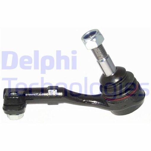 Rotbaşı Ön Sağ Bmw 1 E87 04 3 E90-e91-e92-e93 05 - 32106767782