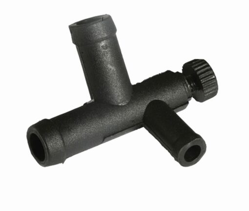 Devirdaim Rekoru Tapalı R12 Toros - 7700521733