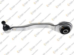 Salıncak On Sol Alt Mercedes W211 S211 C219 R230 - A2113304911