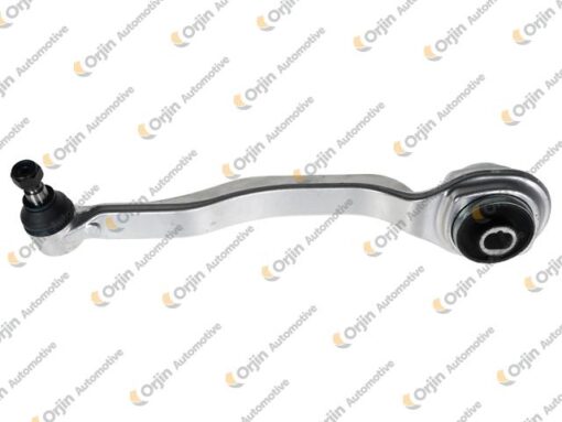Salıncak On Sol Alt Mercedes W211 S211 C219 R230 - A2113304911