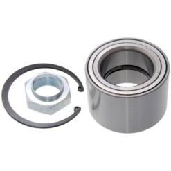 Ön Teker Rulmanı Vıvaro C Zafıra Lıfe 19 Expert 07 Jumpy 16 Scudo 07 Proace Verso 16 86x44x45 - 1617969780-71748673-SU001A0982