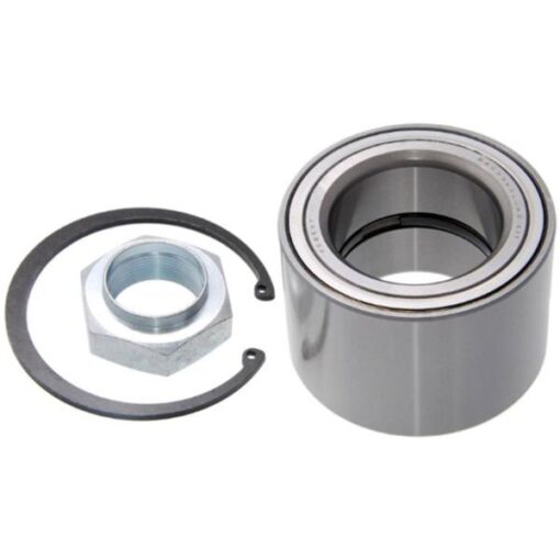 Ön Teker Rulmanı Vıvaro C Zafıra Lıfe 19 Expert 07 Jumpy 16 Scudo 07 Proace Verso 16 86x44x45 - 1617969780-71748673-SU001A0982