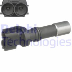 Krank Mili Sensörü Aurıs-avensıs-camry-c-hr-corolla-verso-yarıs - 9091905070-90919A5004