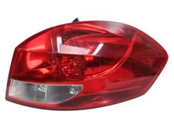 Stop Sağ Clıo Iıı Grandtour 08 - 8200586844