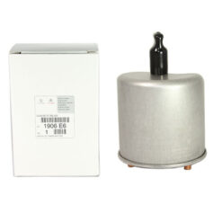 Yakıt Filtresi P207 1.4-1.6 Hdi-p308-p508-p3008-p5008-partner Tepee-berlıngo-c3-c4 1.6 Hdi - 1906.E6-1901.97-1904.46-9672320980