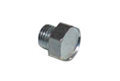 Karter Tapası Ranger - 6M346730AA-1509622-