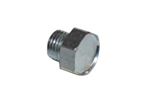 Karter Tapası Ranger - 6M346730AA-1509622-