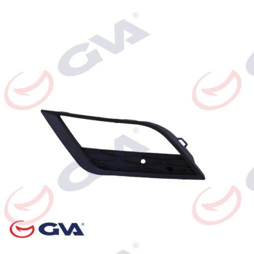 Ön Tampon Sis Çerçevesi Sisli Sol Seat Leon 2013-2016 - 5F0853665A