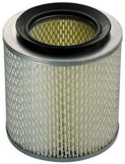 Hava Filtresi L200 Pıckup 2.5d 90-96 - MD620109-MZ311791