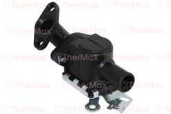 Kalorifer Musluğu Slx M131 Plastik - 85008617